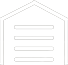 MVR蒸發器